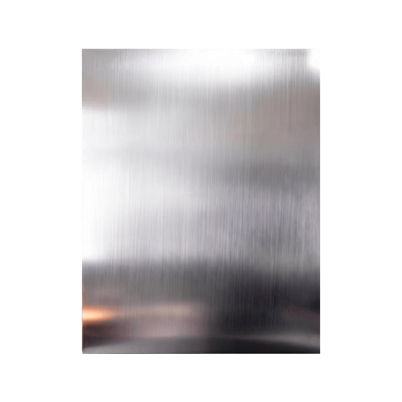 62421f6ed8b32c1c6ff2b6e2d5992579