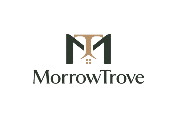 MorrowTrove